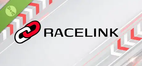 Racelink Demo