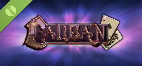 Caliban Demo