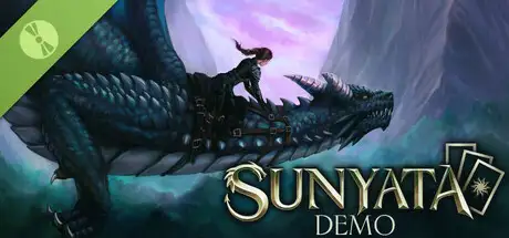 Sunyata CCG Demo