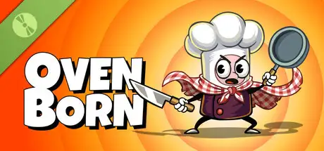 Ovenborn Demo