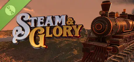 Steam & Glory Demo