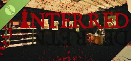 INTERRED Demo