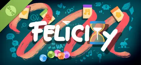 Felicity Demo
