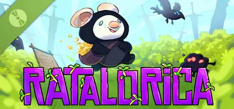 Ratalorica Demo