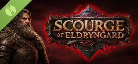 Scourge of Eldryngard Demo